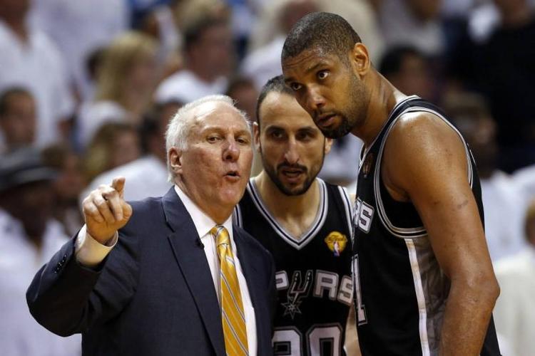 女将的竞争 女将的竞争