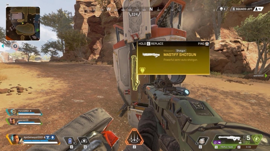 制造机会 制造机会