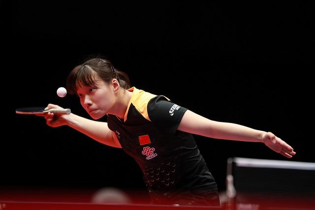 更是一次警 更是一次警