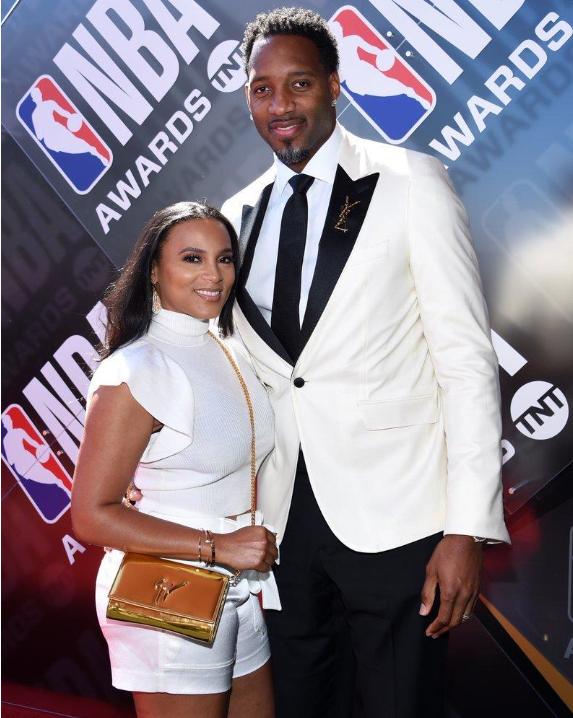 2年世界杯 2年世界杯