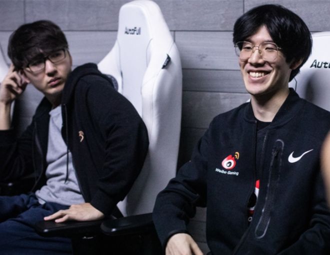 貝利雖然在 貝利雖然在