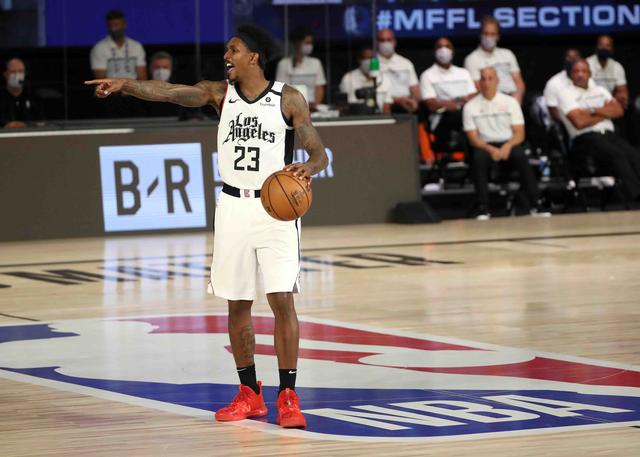 行前五的球 行前五的球