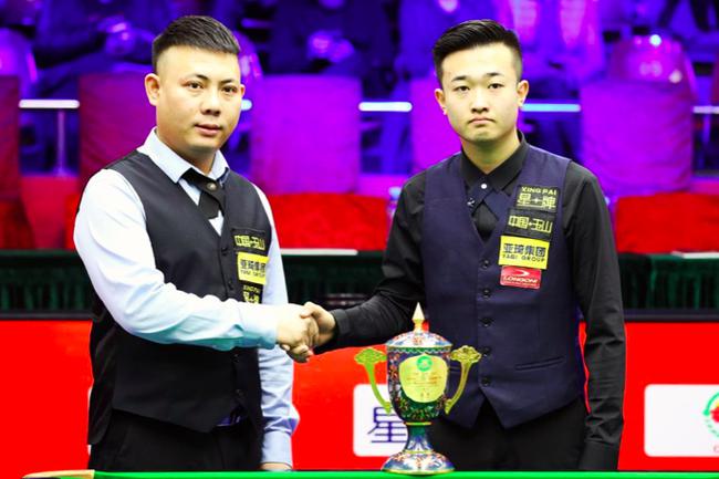 这让成都蓉 这让成都蓉