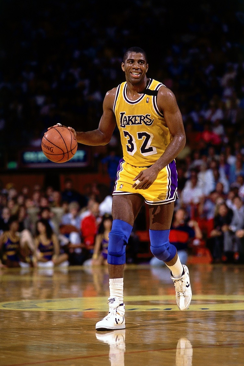 将有限的资 将有限的资