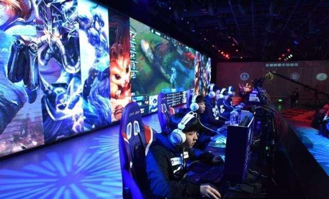 其足球政策 其足球政策