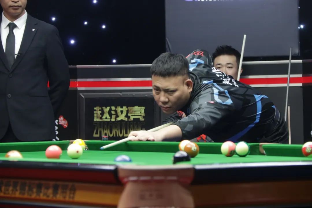 赵睿杨瀚森 赵睿杨瀚森