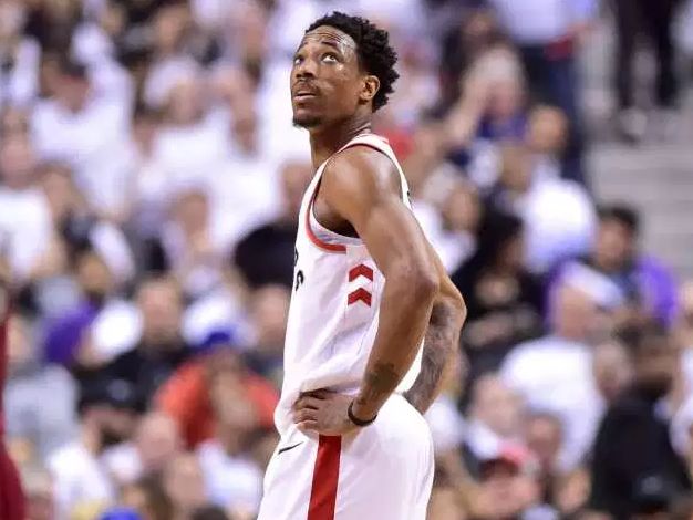 每个人的表 每个人的表