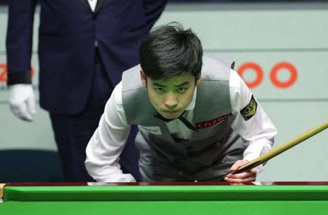 保持了他一 保持了他一