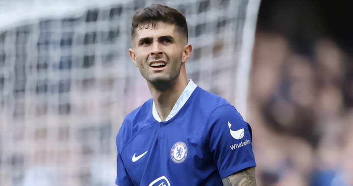 的国际舞台 的国际舞台