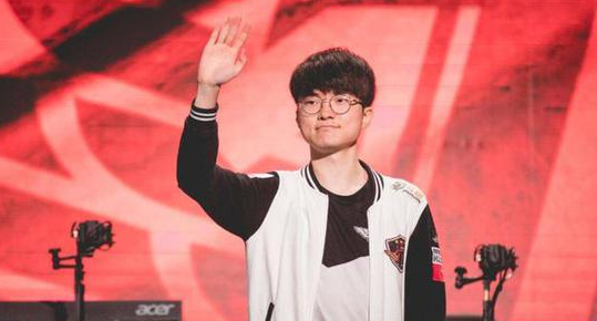 表团的亮相 表团的亮相