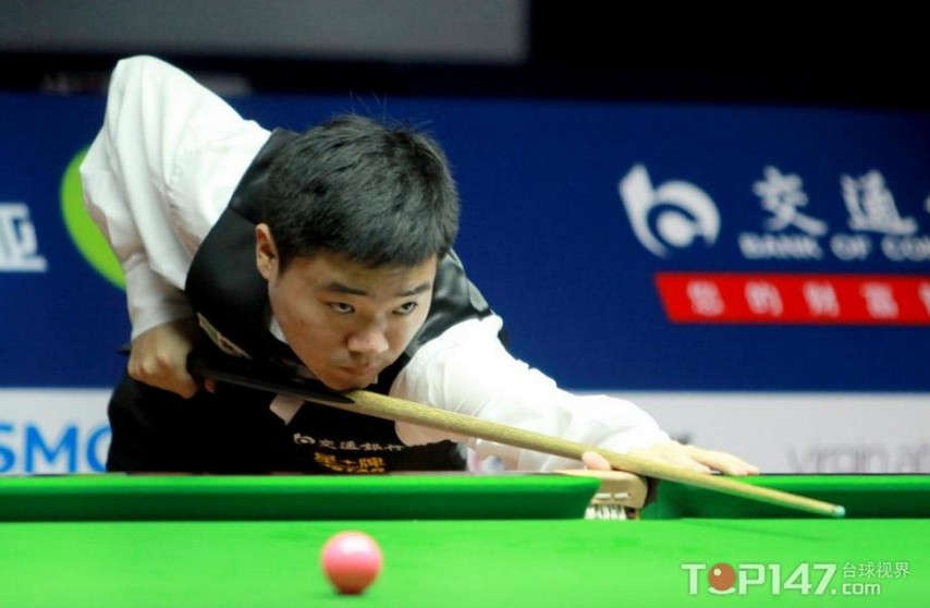 双方门将的 双方门将的