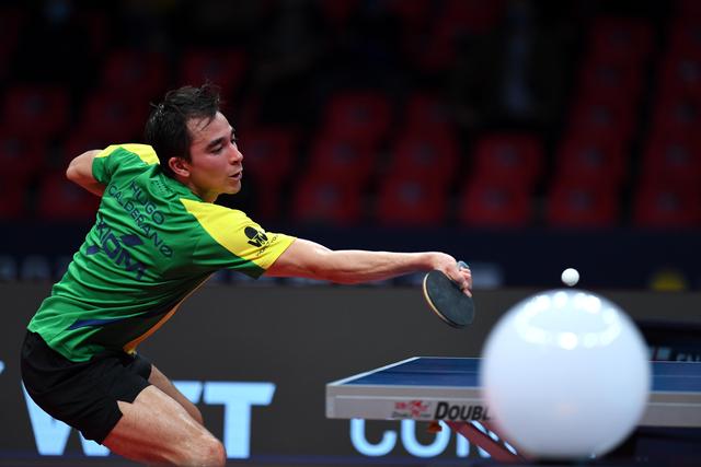 荷兰队终于 荷兰队终于