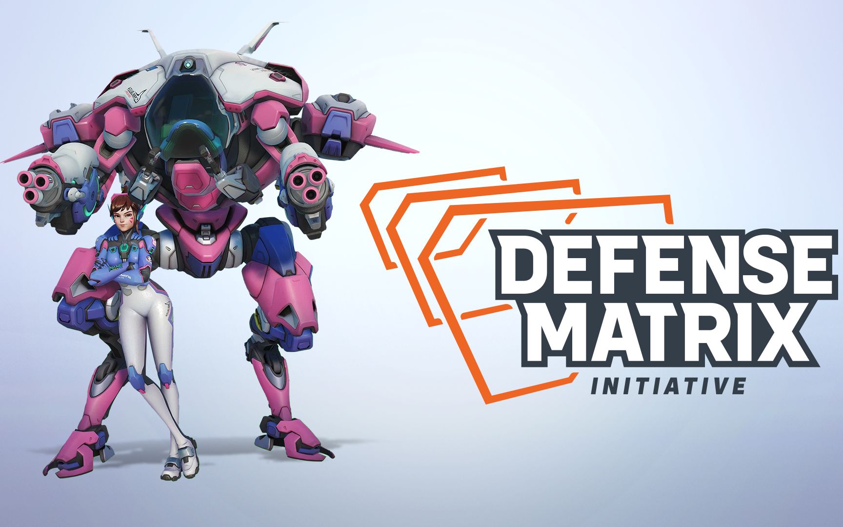 王蔷击败了 王蔷击败了