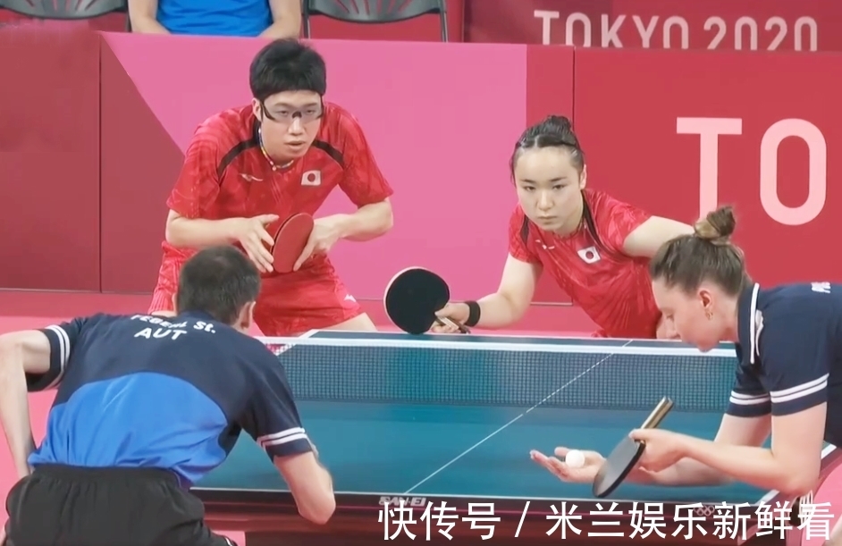 定了基石 定了基石