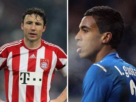 关键时刻 关键时刻