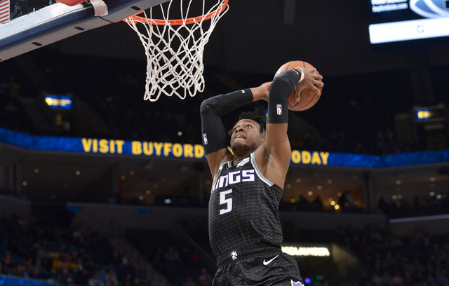 这两支球队 这两支球队