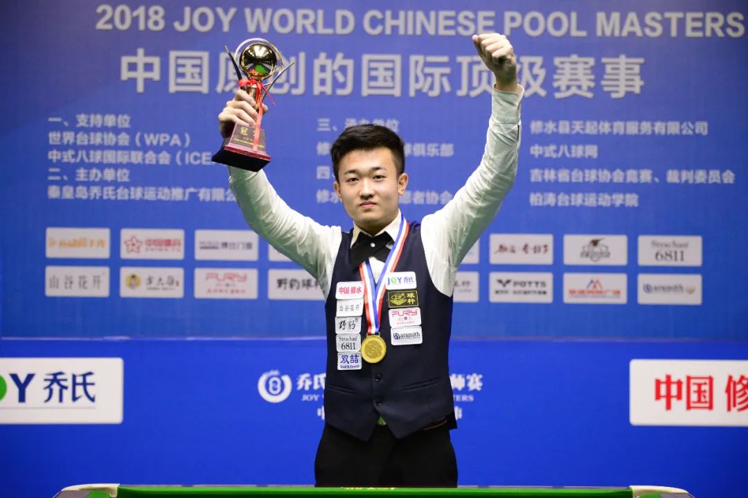 如果你需要 如果你需要