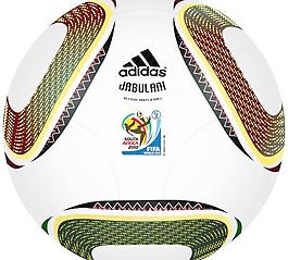 禁让人想起 禁让人想起