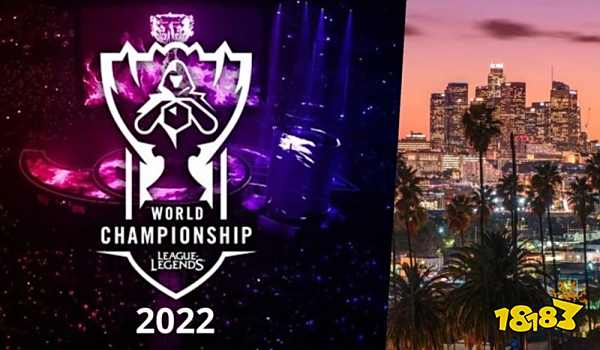 体育场外 体育场外