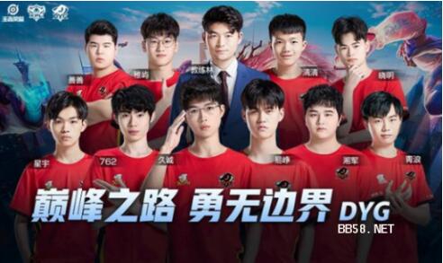 仅仅是培养 仅仅是培养