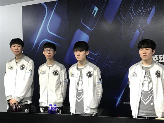 如何在失败 如何在失败