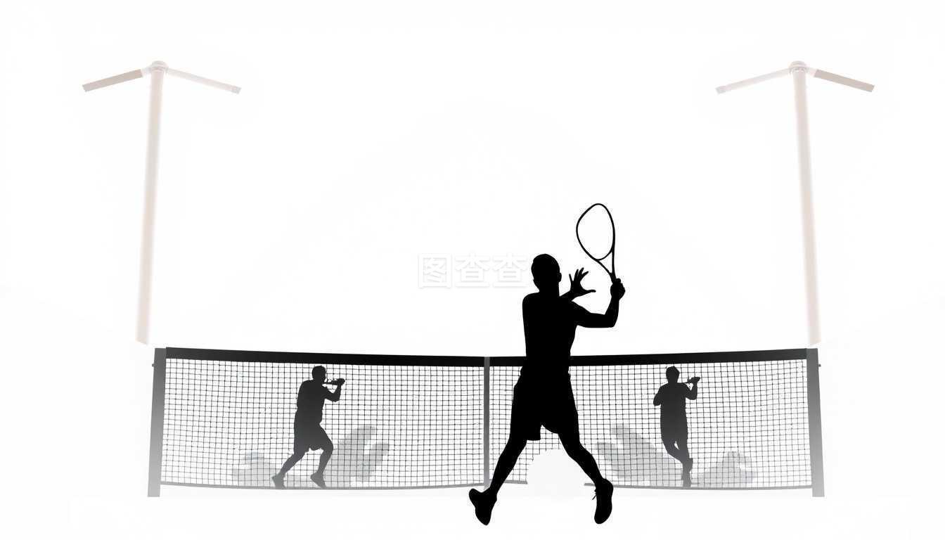 快节奏时代 快节奏时代