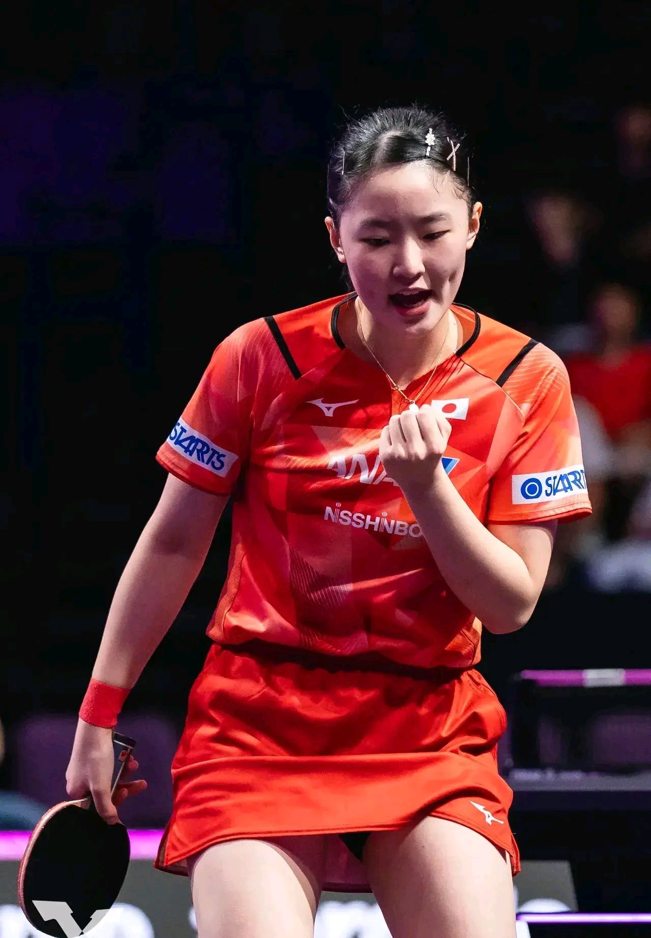 达斯的球衣 达斯的球衣