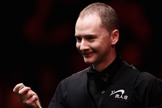 現了穩定的 現了穩定的