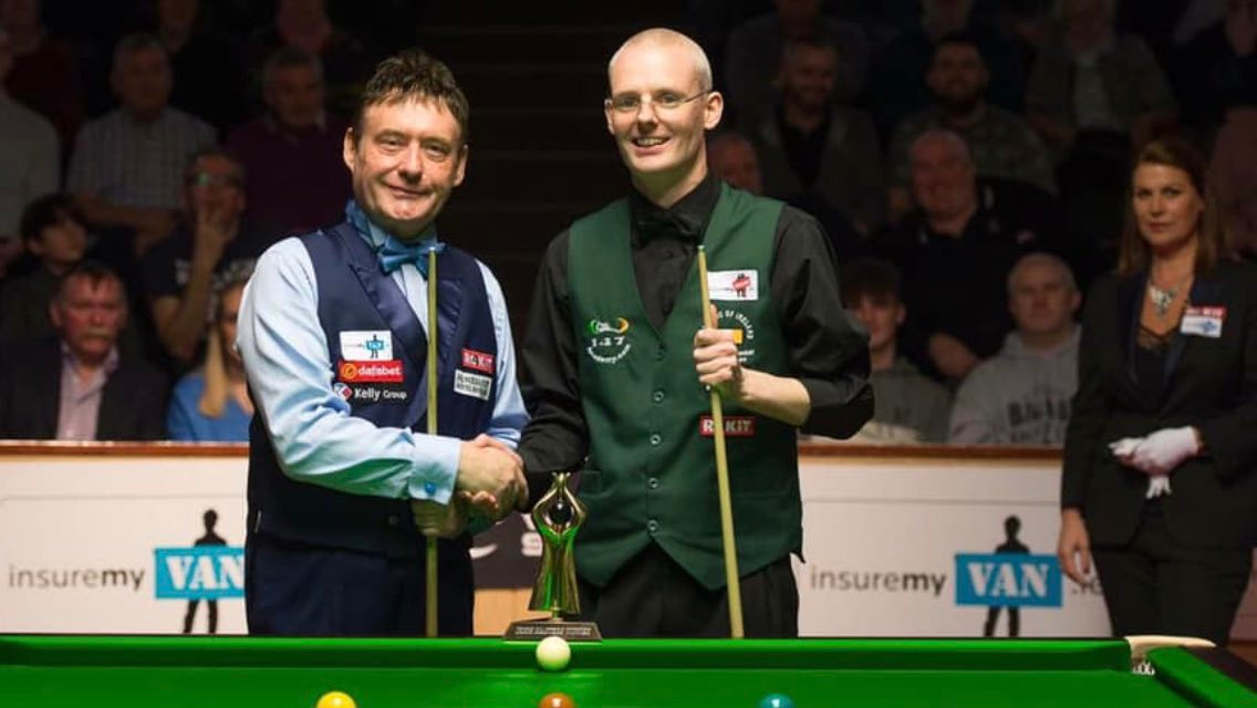 善创造更多 善创造更多