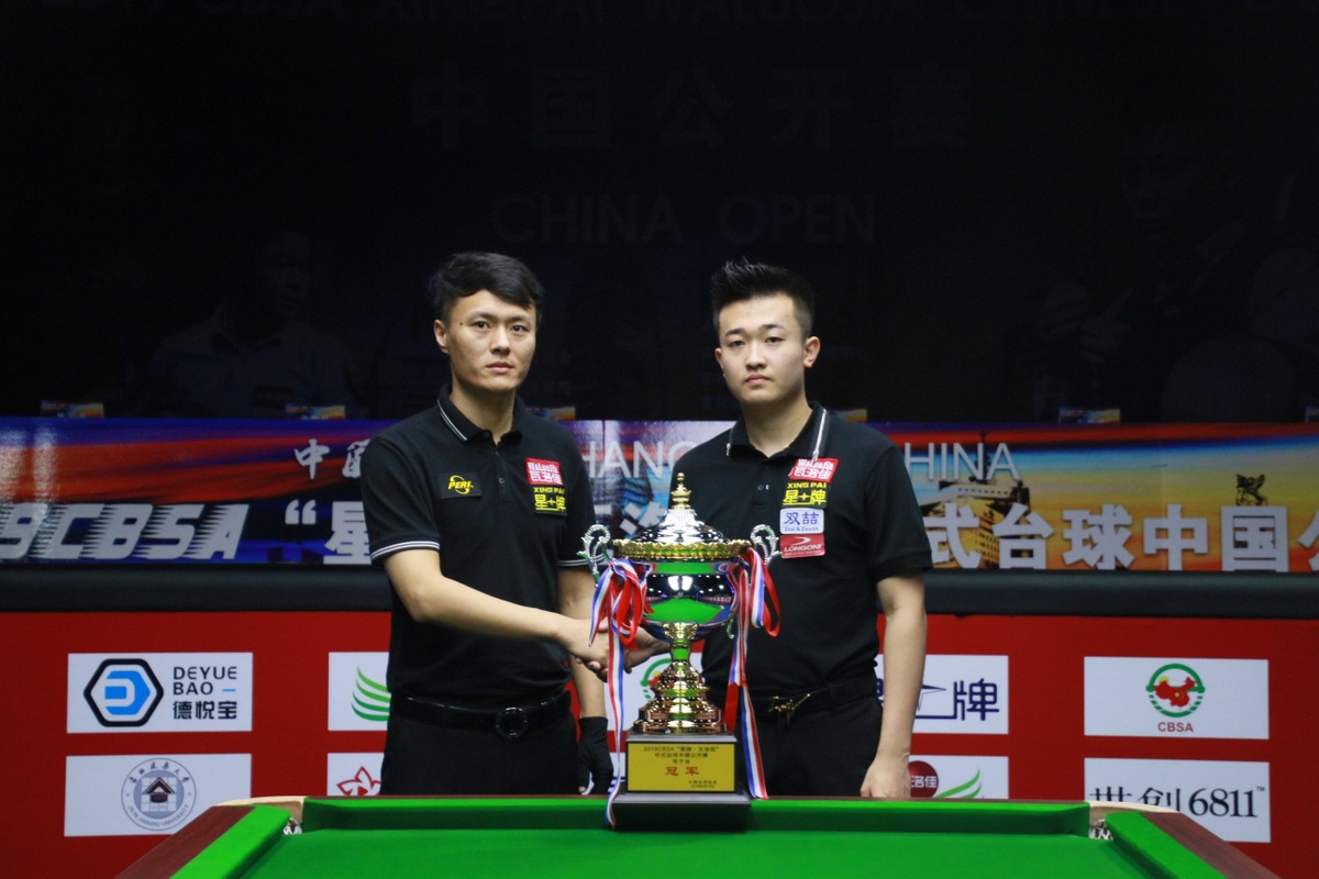 关注的领域 关注的领域