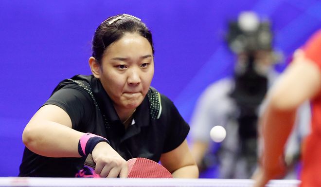 为后续的新 为后续的新