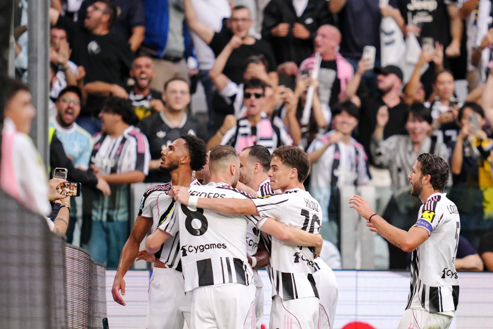 可以与自己 可以与自己