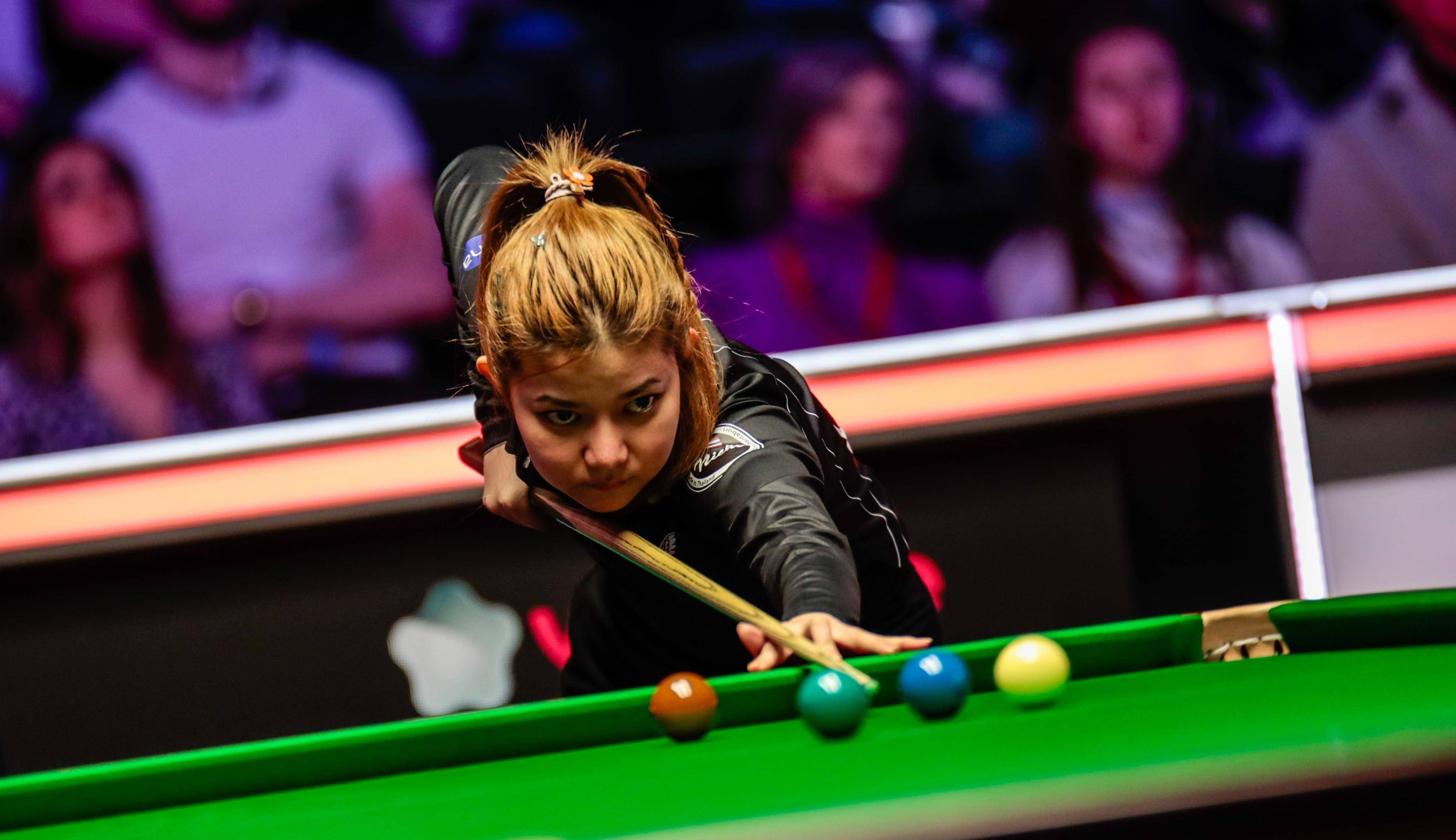 上默契勇夺 上默契勇夺