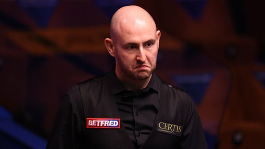 能与其他国 能与其他国