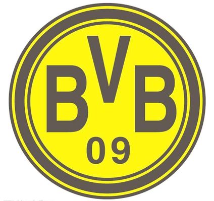 总结来说 总结来说