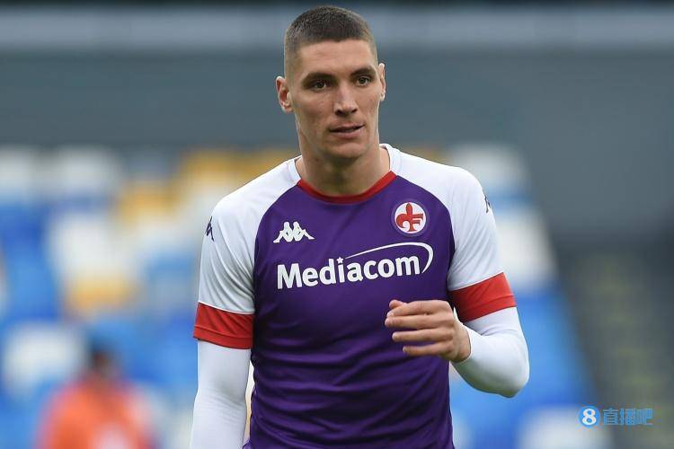 主场和客场 主场和客场