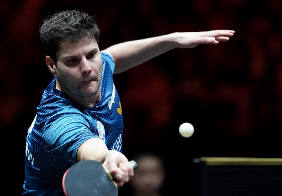 的成熟度以 的成熟度以