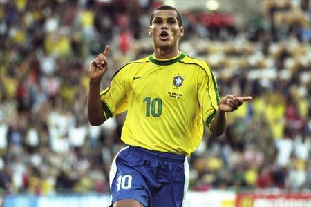 之路似乎刚 之路似乎刚