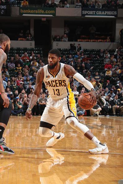 不同的陷阱 不同的陷阱