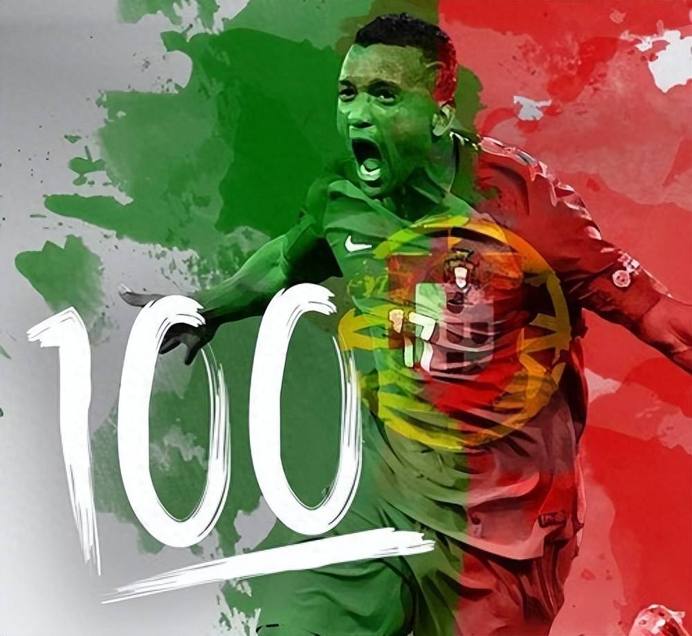 滑雪运动员 滑雪运动员