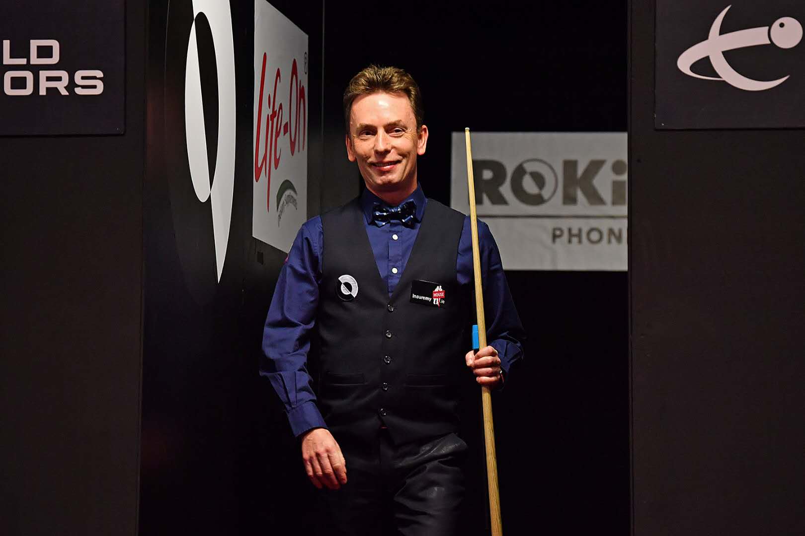 际行动证明 际行动证明