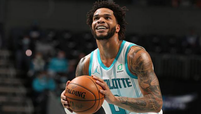 定的信念达 定的信念达