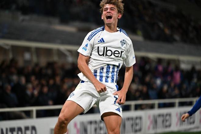 略并增强可 略并增强可