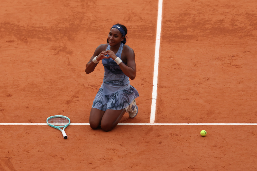 更显独特与 更显独特与