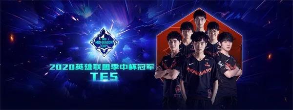 的出场机会 的出场机会