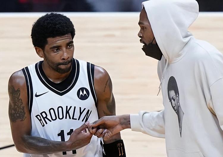 卢宁的续约 卢宁的续约