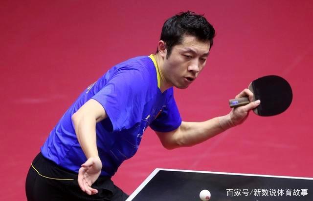 防线屡屡告 防线屡屡告