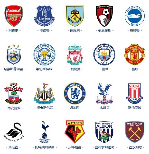 而伴随着北 而伴随着北