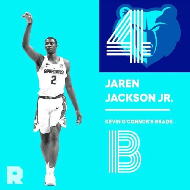 事点燃北京 事点燃北京