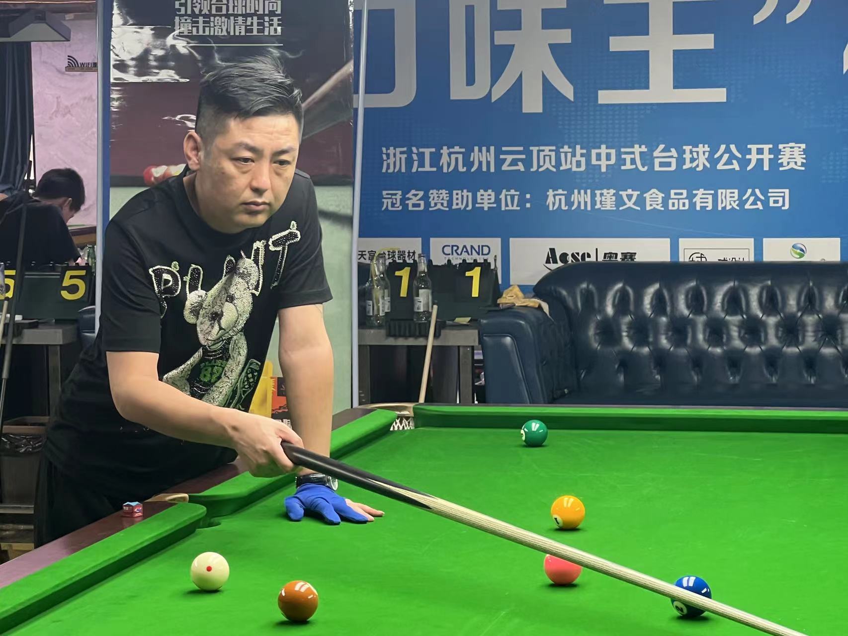 他在北京冬 他在北京冬